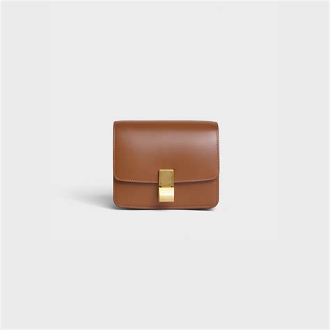 mini celine box|celine mini bags.